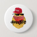 Recherche de voyou badges Pour tous