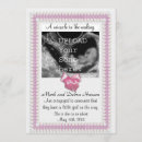 Suche nach schwangerschaftsmitteilung einladungen Gänseblümchen