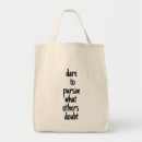 Suche nach wagen tragetaschen Inspirierend