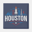 Suche nach houston magnete Amerika