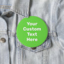 Suche nach tasten buttons Gewohnheit