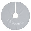 Suche nach silber weihnachts baum decken Weihnachten