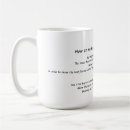 Recherche de parfait tasses Thé