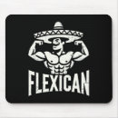 Suche nach hardcore mousepads Bodybuilding