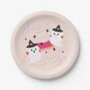 Recherche de pastel halloween decor Orange