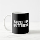 Recherche de sucer tasses Papillon