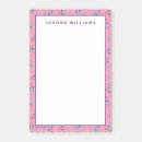 Suche nach puppen post it Muster