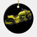 Suche nach motorrad ornamente Kinder