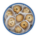 Recherche de biscuit planches à découper Vacances