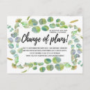 Recherche de régime invitations Annulé