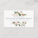 Suche nach wäsche party einladungen Bride