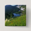 Recherche de alpine badges Montagne