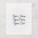 Suche nach leeres flyer Gestalten