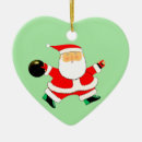 Suche nach bowling ornamente Sport