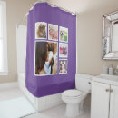 Recherche de collage rideaux douche Pour tous