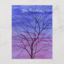 Suche nach abende postkarten Rosa