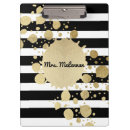 Suche nach spritzen klemmbrett Farbe