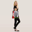 Suche nach geben taschen Motivierend
