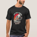 Recherche de sisyphus tshirts Cool