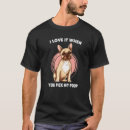 Suche nach gemeiner hund Liebe