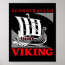 Suche nach wikinger poster Boot