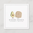 Suche nach brunch visitenkarten Koch