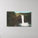 Suche nach honolulu leinwandbilder Lantern