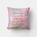 Recherche de citation de bouddha maison deco Yoga
