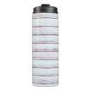 Recherche de varsovie tasses Poland