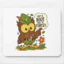 Suche nach tae mousepads Lustig