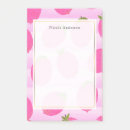 Suche nach frucht post it Natur