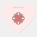 Suche nach pink ribbon aufkleber Bewusstsein