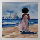 Suche nach san francisco poster Skyline