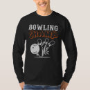 Recherche de bowling homme tshirts Pour lui