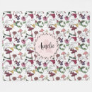 Recherche de colibri couvertures plaids Animal