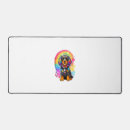 Recherche de gordon tapis souris Dog
