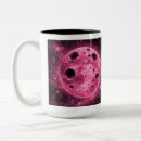 Recherche de asteroïdes Lune