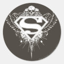 Recherche de school logo autocollants Steel
