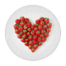 Suche nach gesund schneidebrettchen Vegan