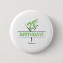 Suche nach alkohol buttons Geburtstag