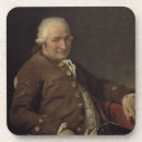 Recherche de jacque louis david maison deco 1748 1825