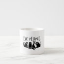 Recherche de chats mignons tasses Pour tous