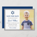 Recherche de navy save the dates Moderne