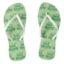 Suche nach irischer schuhe Irland