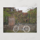 Suche nach ugly postkarten Fahrrad