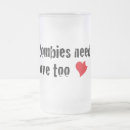 Recherche de love chopes Bière