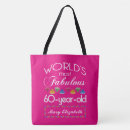 Suche nach 60 geburtstag taschen 60 jahre alt