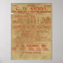 Suche nach 1943 poster Historisch