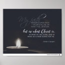 Recherche de charlie le christ Pour tous