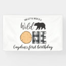 Suche nach bär banner Für kinder